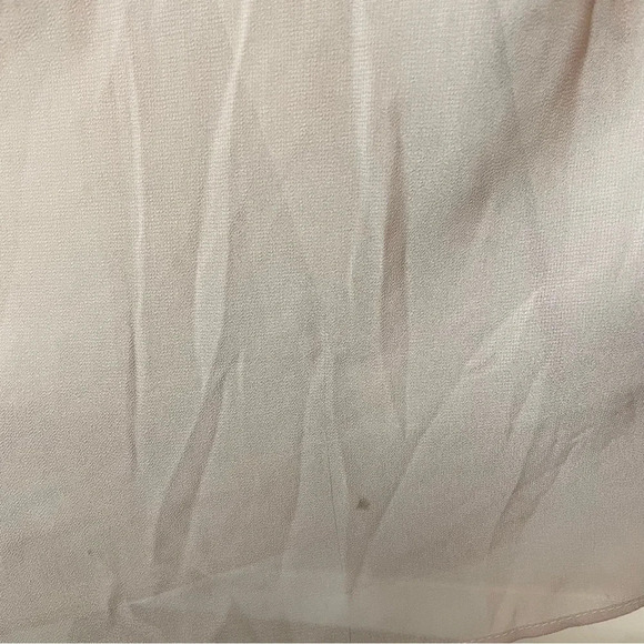 Show Me Your Mumu Dress Womens XS June Maxi Bridesmaid Wedding Formal Party Boho - Picture 14 of 16